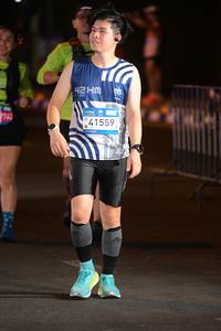 BIB: 
                            <button type="button" onclick="openModal(24320514)" class="btn btn-primary btn-sm float-right btn-popup" data-toggle="modal" data-target=".modal-high-quality">
                        <i class="fas fa-shopping-cart"></i> Add to Cart
                    </button>
                                            <button type="button" onclick="isThisMe(24320514, true)" class="btn btn-success btn-sm float-right btn-popup btn-isme hidden" data-toggle="tooltip" data-placement="bottom" title="นี่คือรูปของคุณใช่ไหม คลิกที่นี่เพื่อเอาเข้าอัลบั้ม">
                        <i class="fas fa-plus"></i> Add to album
                    </button>
                    <button type="button" onclick="isThisMe(24320514, false)" class="btn btn-warning btn-sm float-right btn-popup btn-isnotme hidden">
                        <i class="fas fa-ban"></i> Remove from album
                    </button>